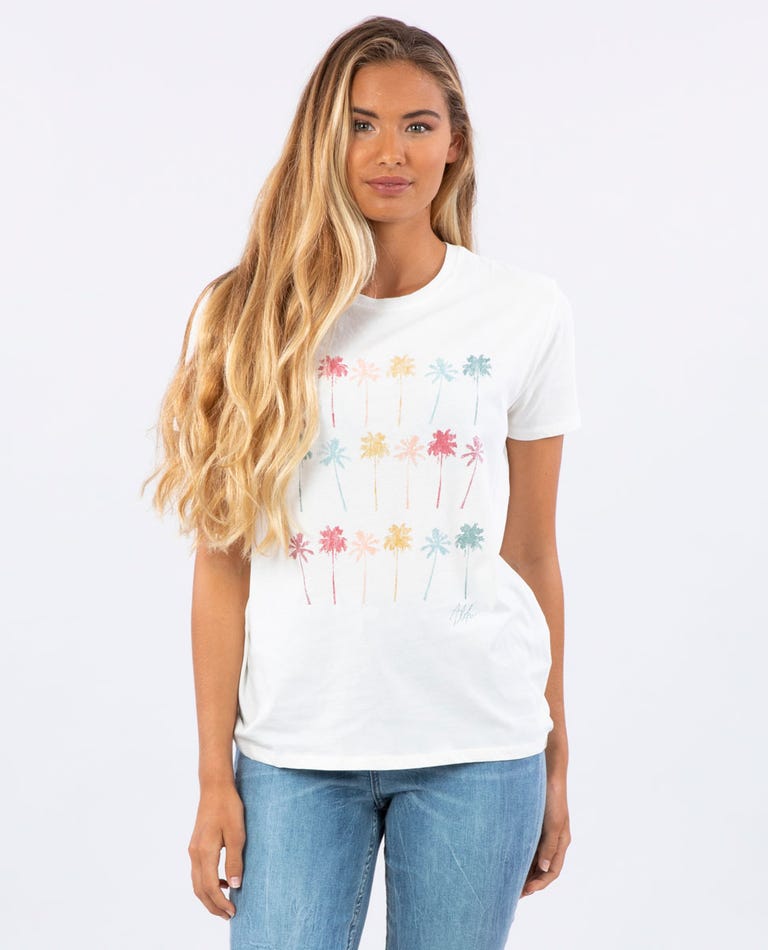 Destination Tee - Hawaii