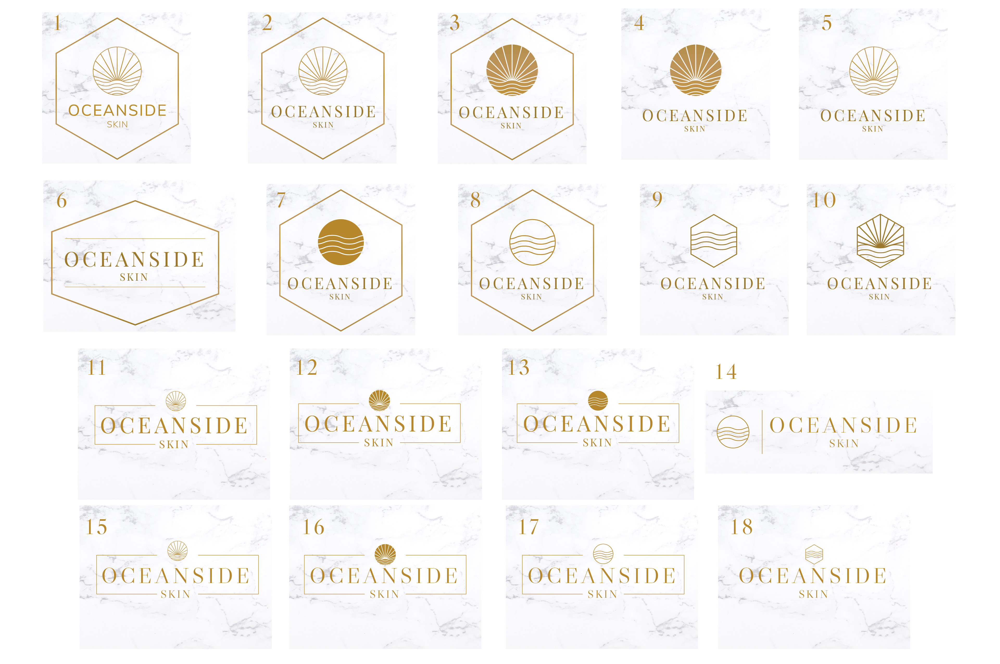 Oceanside_Skin_Logo_Exploration